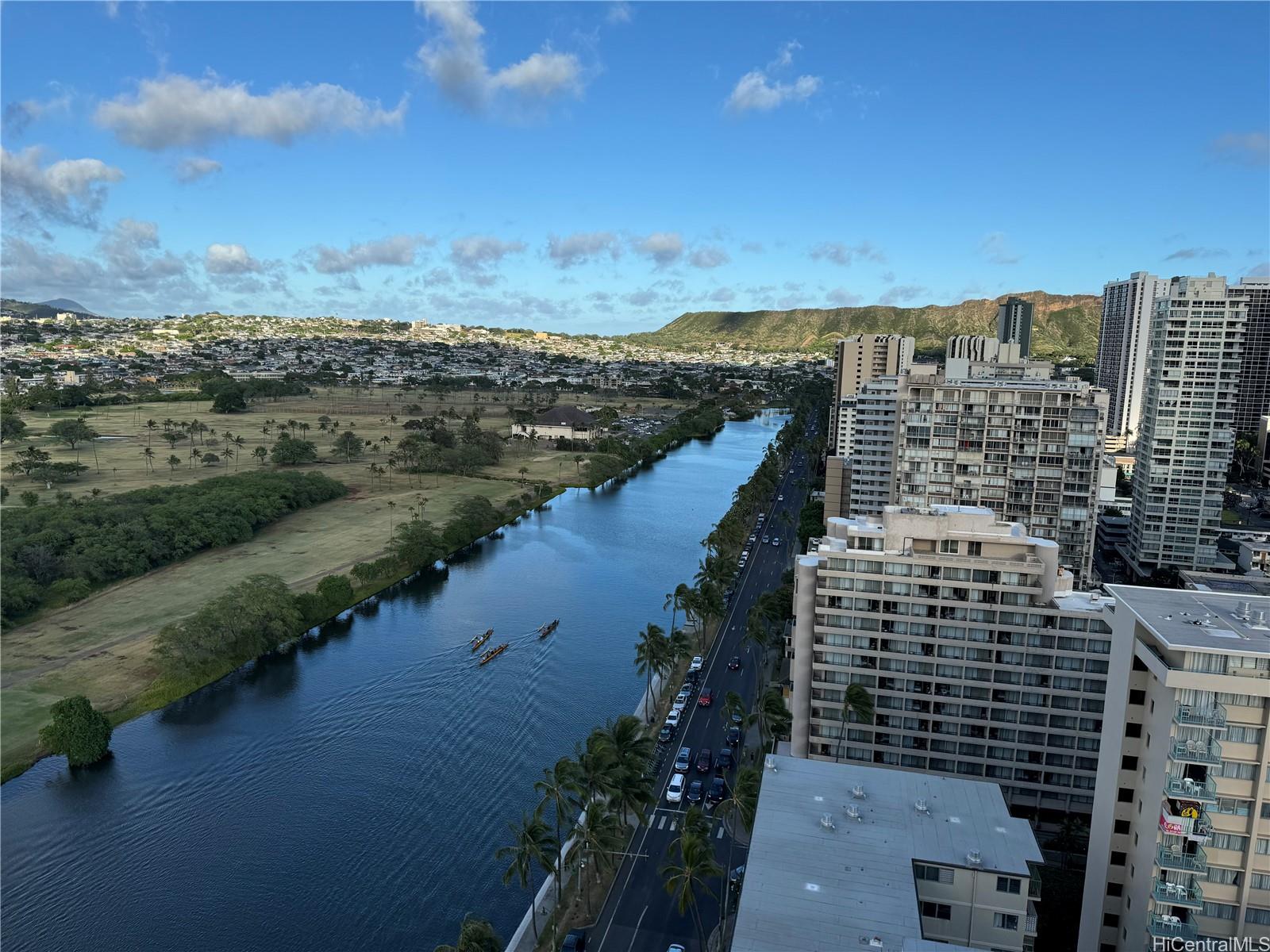 2345 Ala Wai Blvd Honolulu - Rental - photo 22 of 25