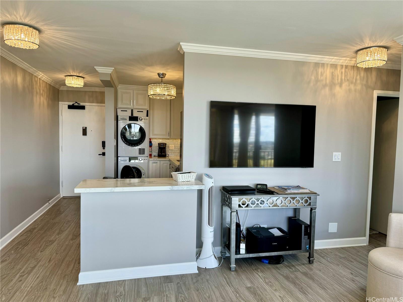 2345 Ala Wai Blvd Honolulu - Rental - photo 9 of 25