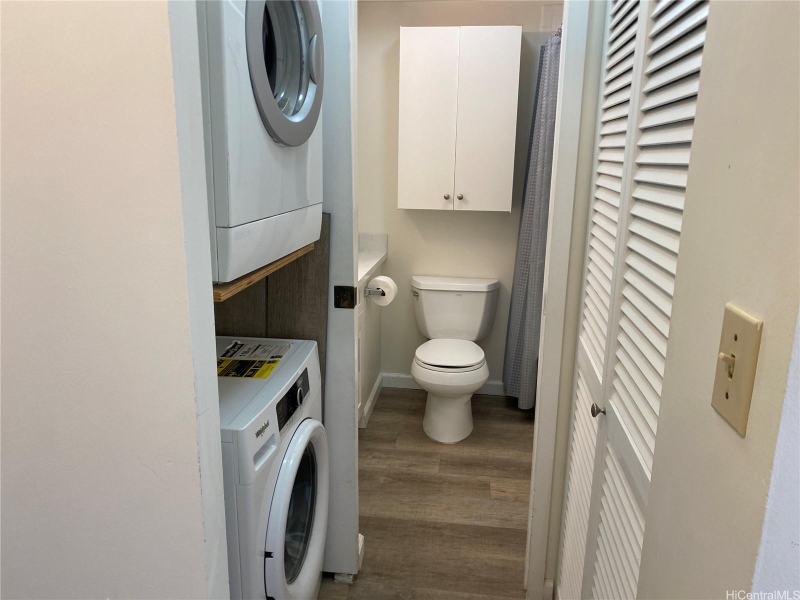 2345 Ala Wai Blvd Honolulu - Rental - photo 6 of 12