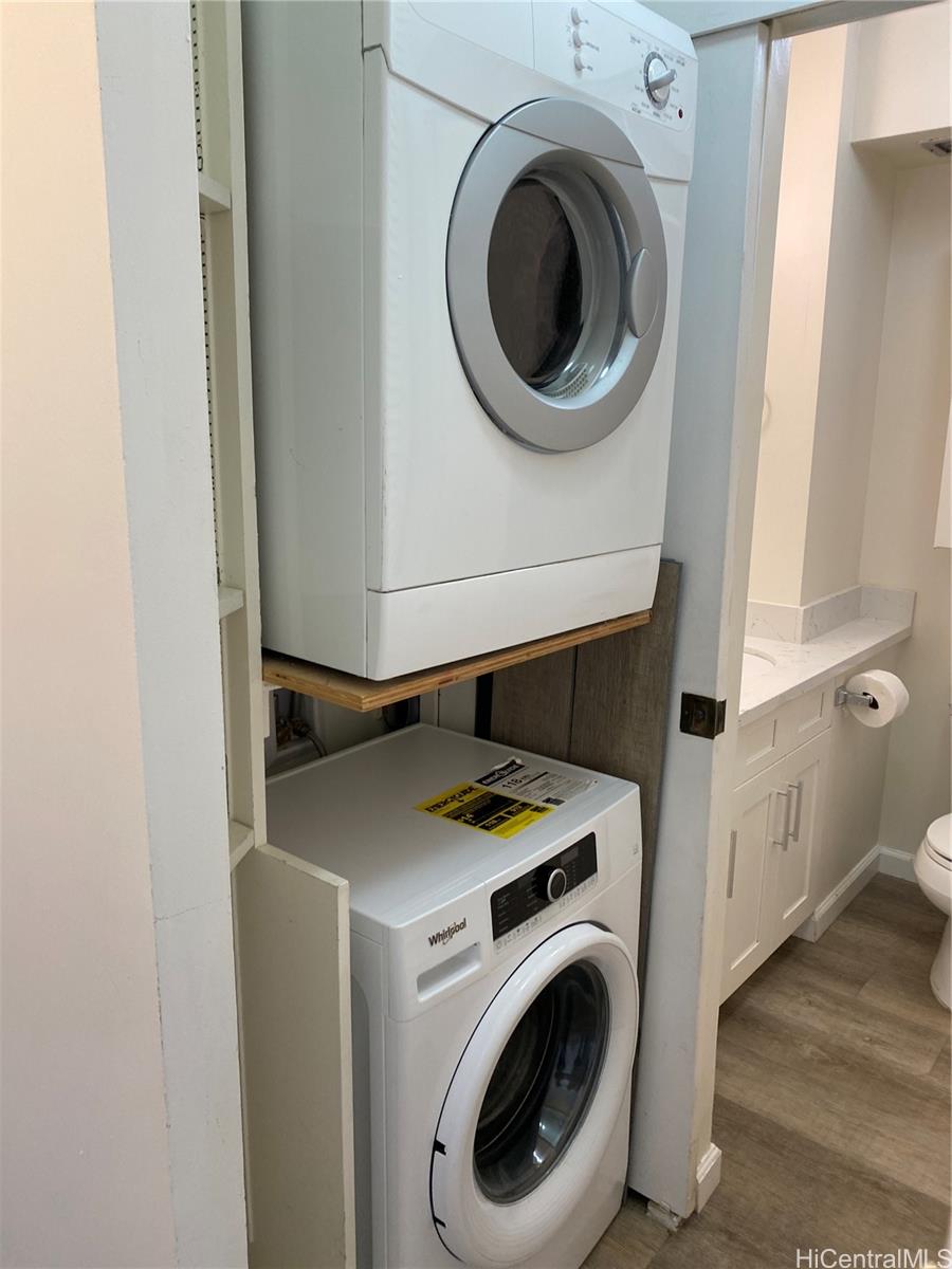 2345 Ala Wai Blvd Honolulu - Rental - photo 8 of 12