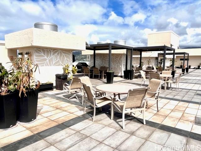 2345 Ala Wai Blvd Honolulu - Rental - photo 11 of 19