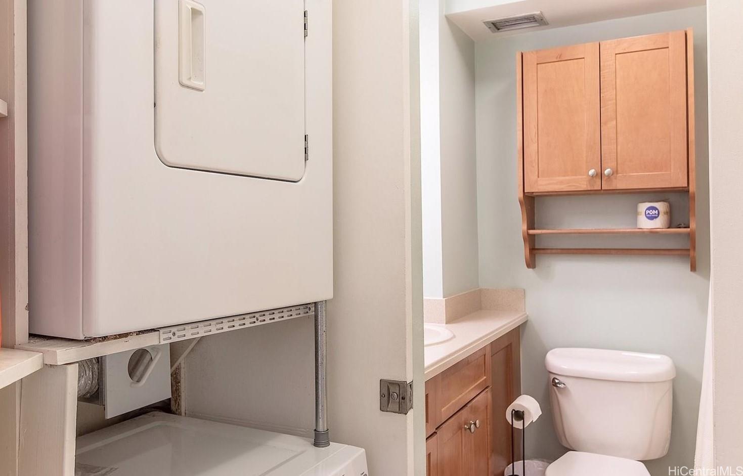 2345 Ala Wai Blvd Honolulu - Rental - photo 14 of 19