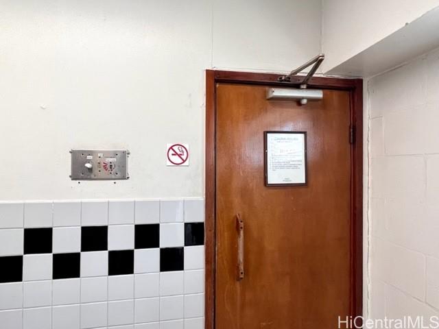 2345 Ala Wai Blvd Honolulu - Rental - photo 7 of 19