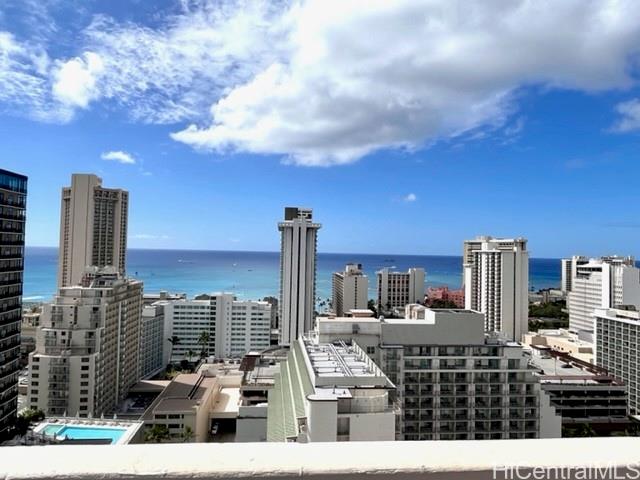 2345 Ala Wai Blvd Honolulu - Rental - photo 10 of 19