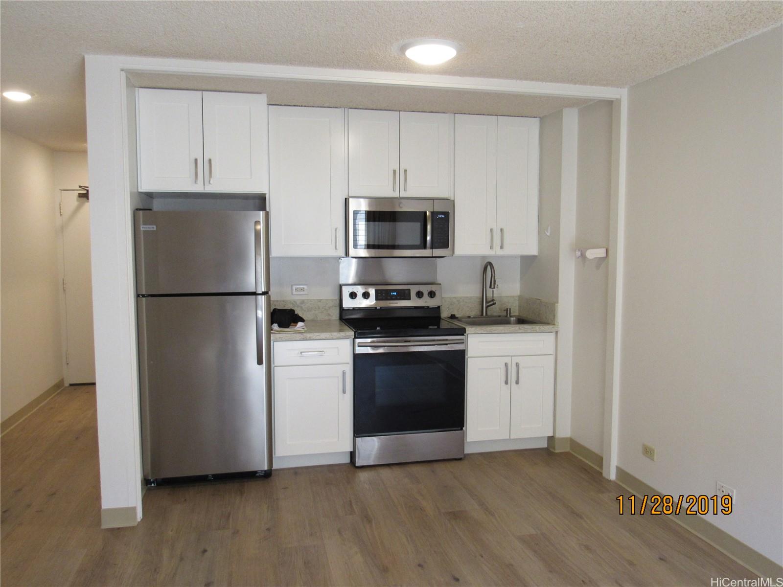 2345 Ala Wai Blvd Honolulu - Rental - photo 6 of 12