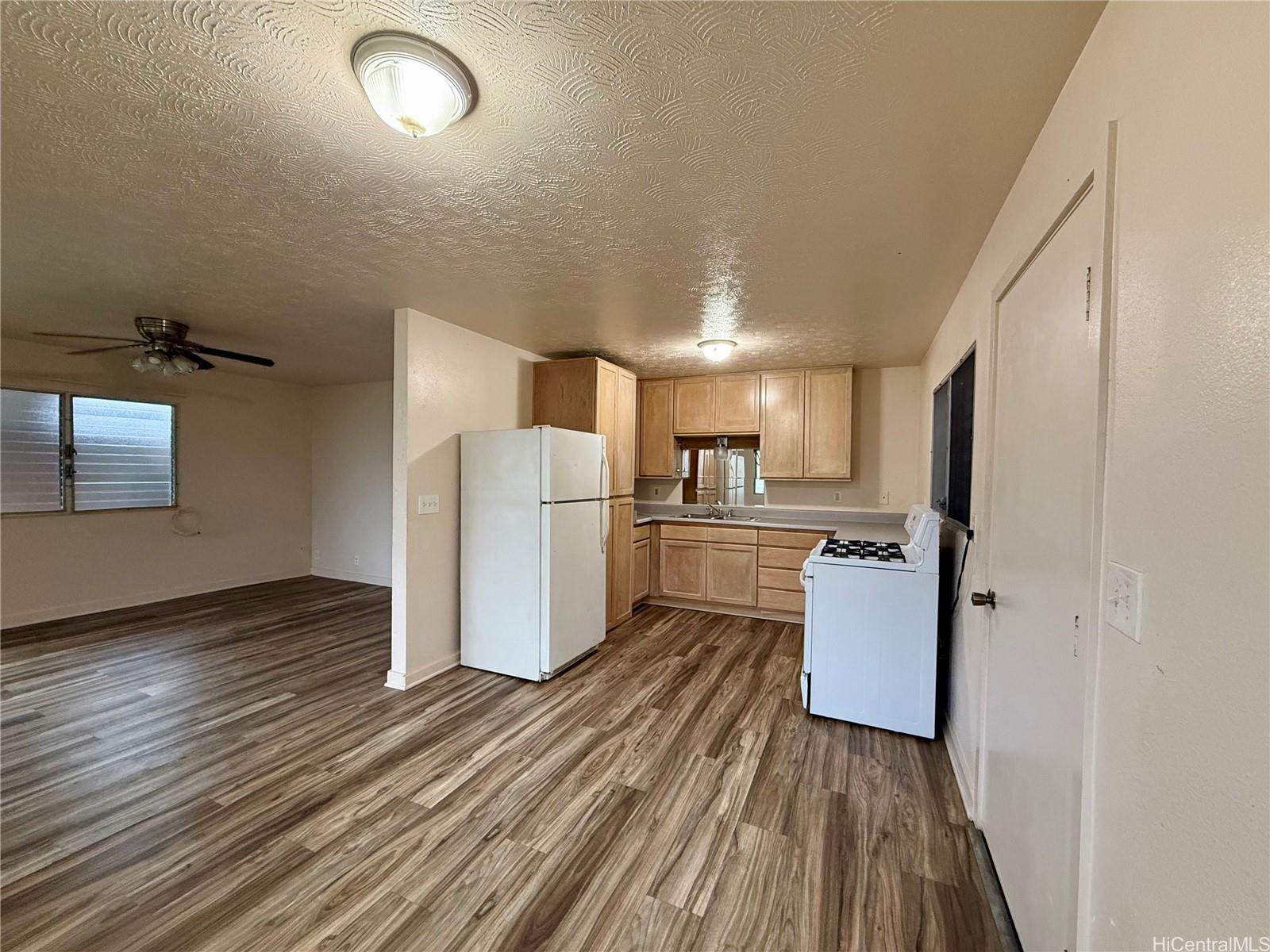 2345 Anini Place Pearl City - Rental - photo 2 of 9