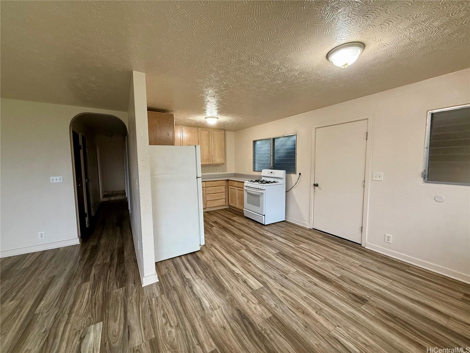 2345 Anini Place Pearl City - Rental - photo 3 of 9