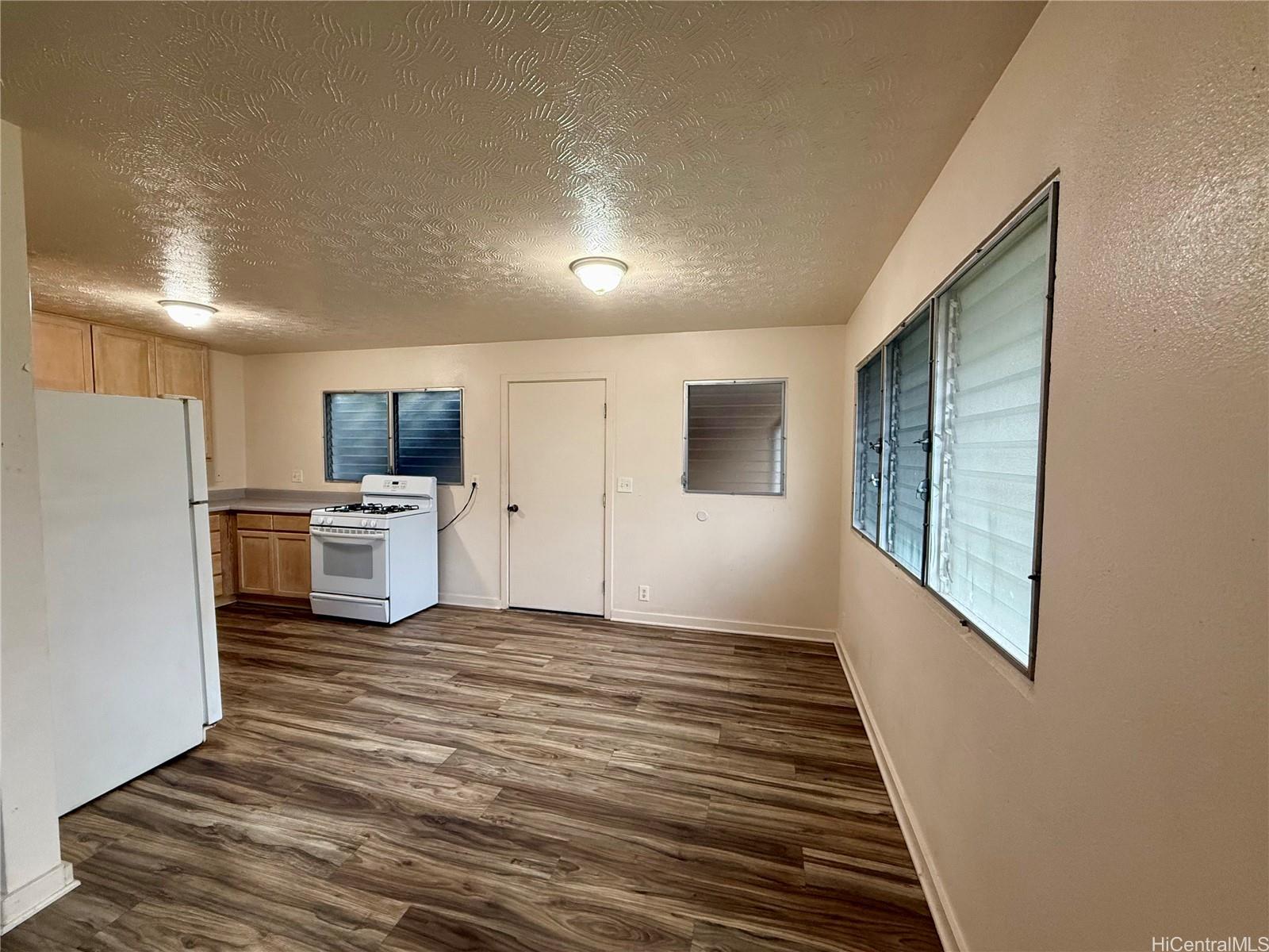 2345 Anini Place Pearl City - Rental - photo 4 of 9