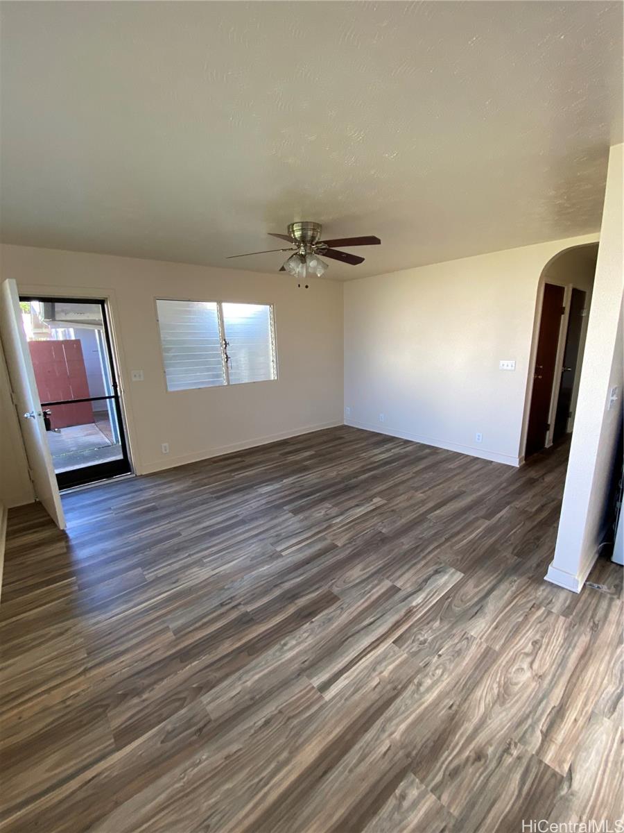 2345 Anini Place Pearl City - Rental - photo 5 of 9