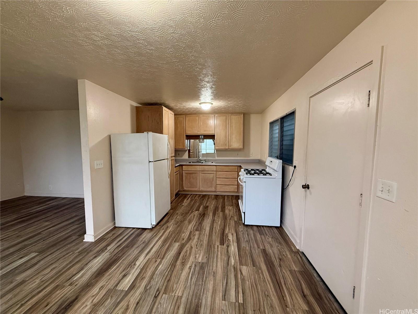 2345 Anini Place Pearl City - Rental - photo 5 of 9