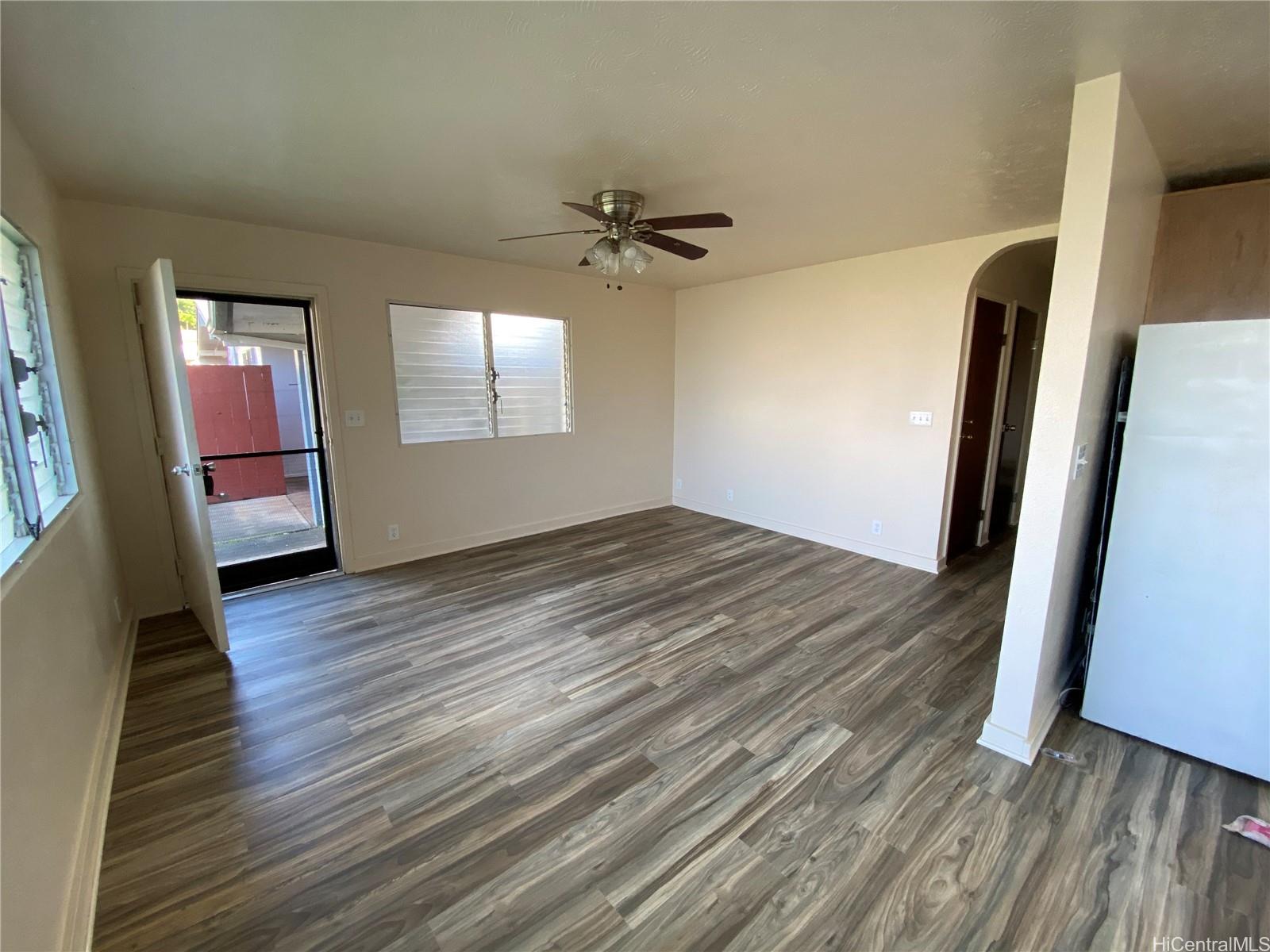 2345 Anini Place Pearl City - Rental - photo 6 of 9