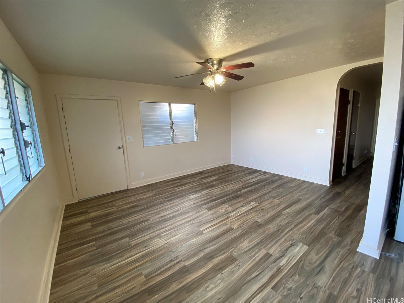 2345 Anini Place Pearl City - Rental - photo 7 of 9