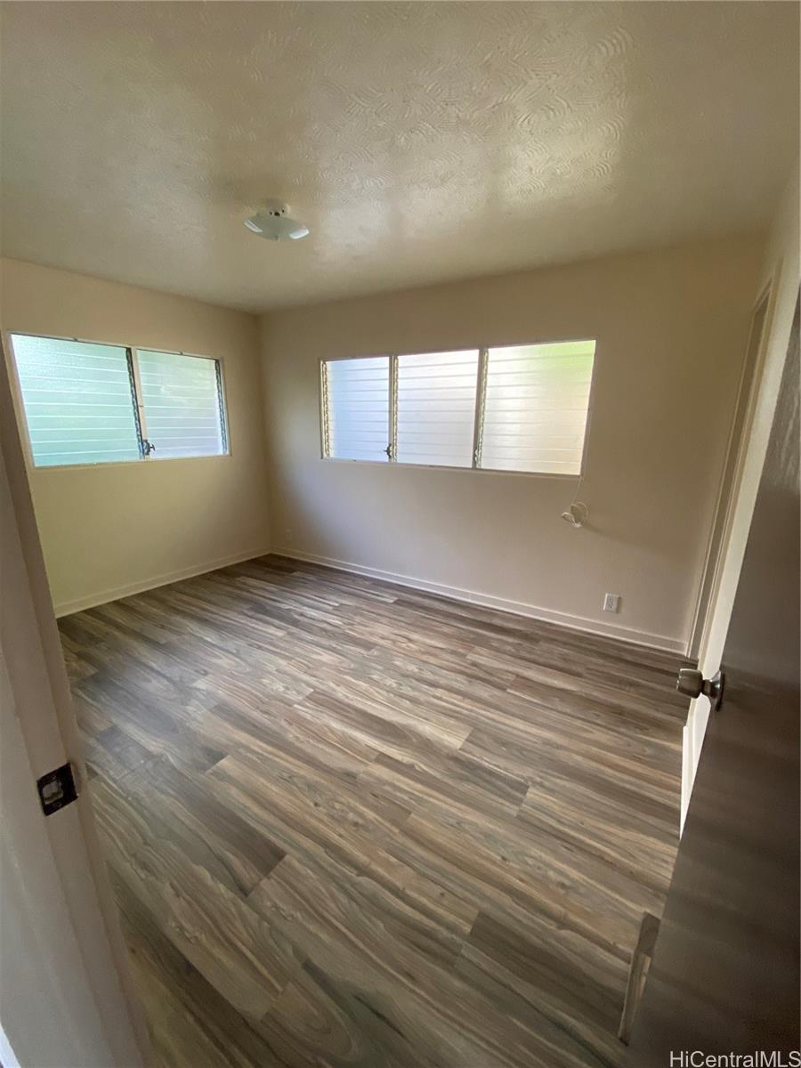 2345 Anini Place Pearl City - Rental - photo 7 of 9