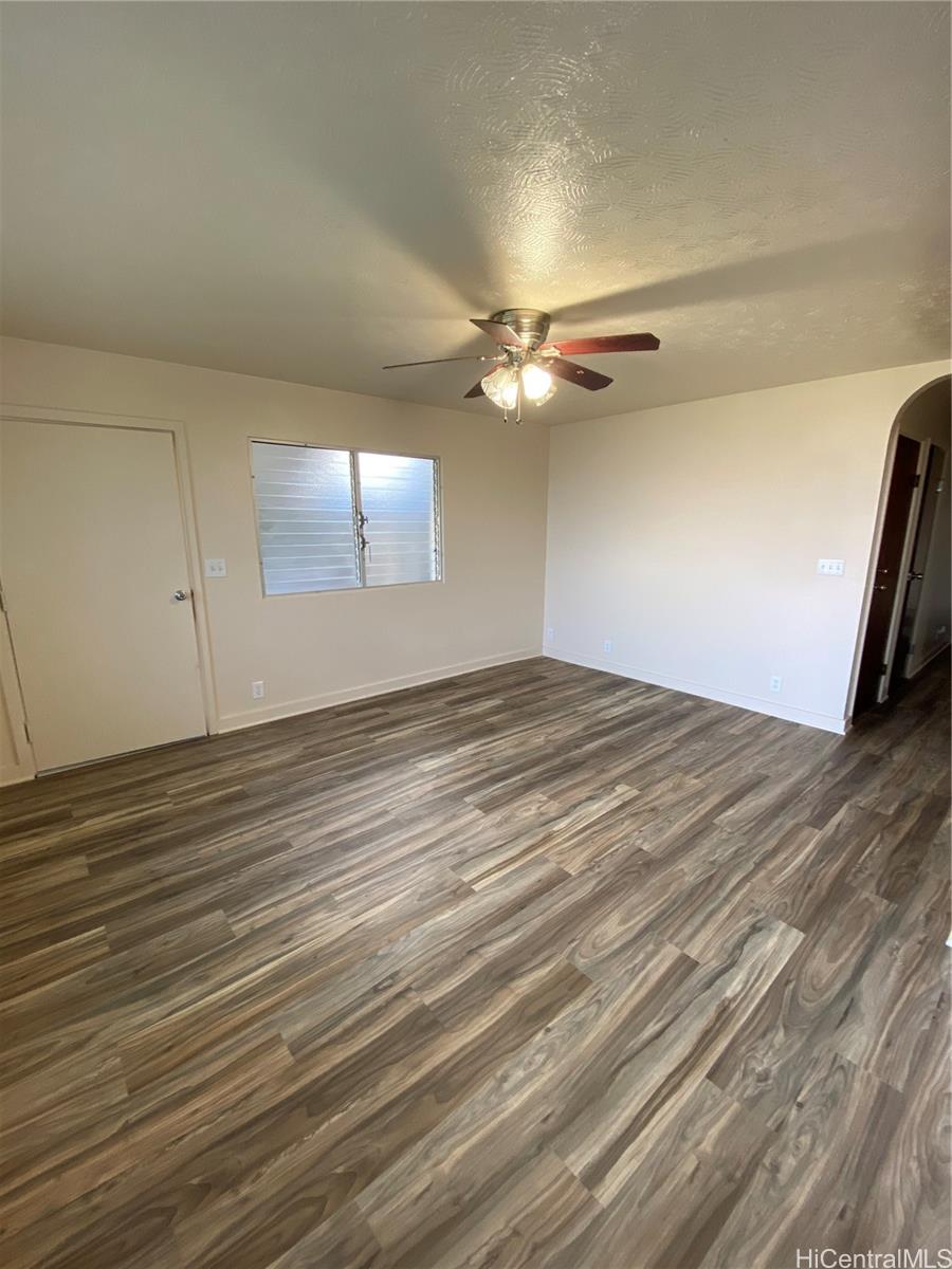 2345 Anini Place Pearl City - Rental - photo 8 of 9