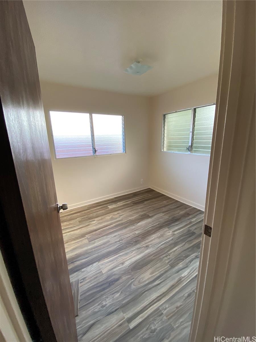 2345 Anini Place Pearl City - Rental - photo 8 of 9