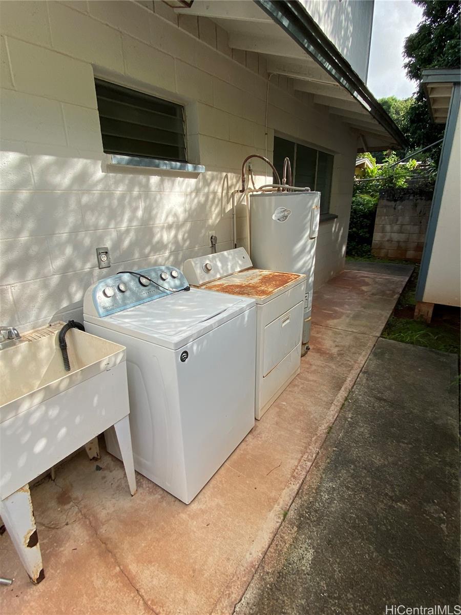 2345 Anini Place Pearl City - Rental - photo 9 of 9