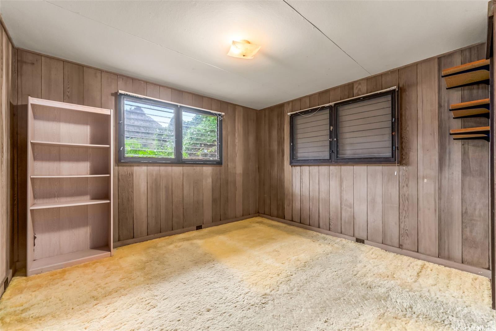 2348  Kuahea Street Palolo, Diamond Head home - photo 14 of 25