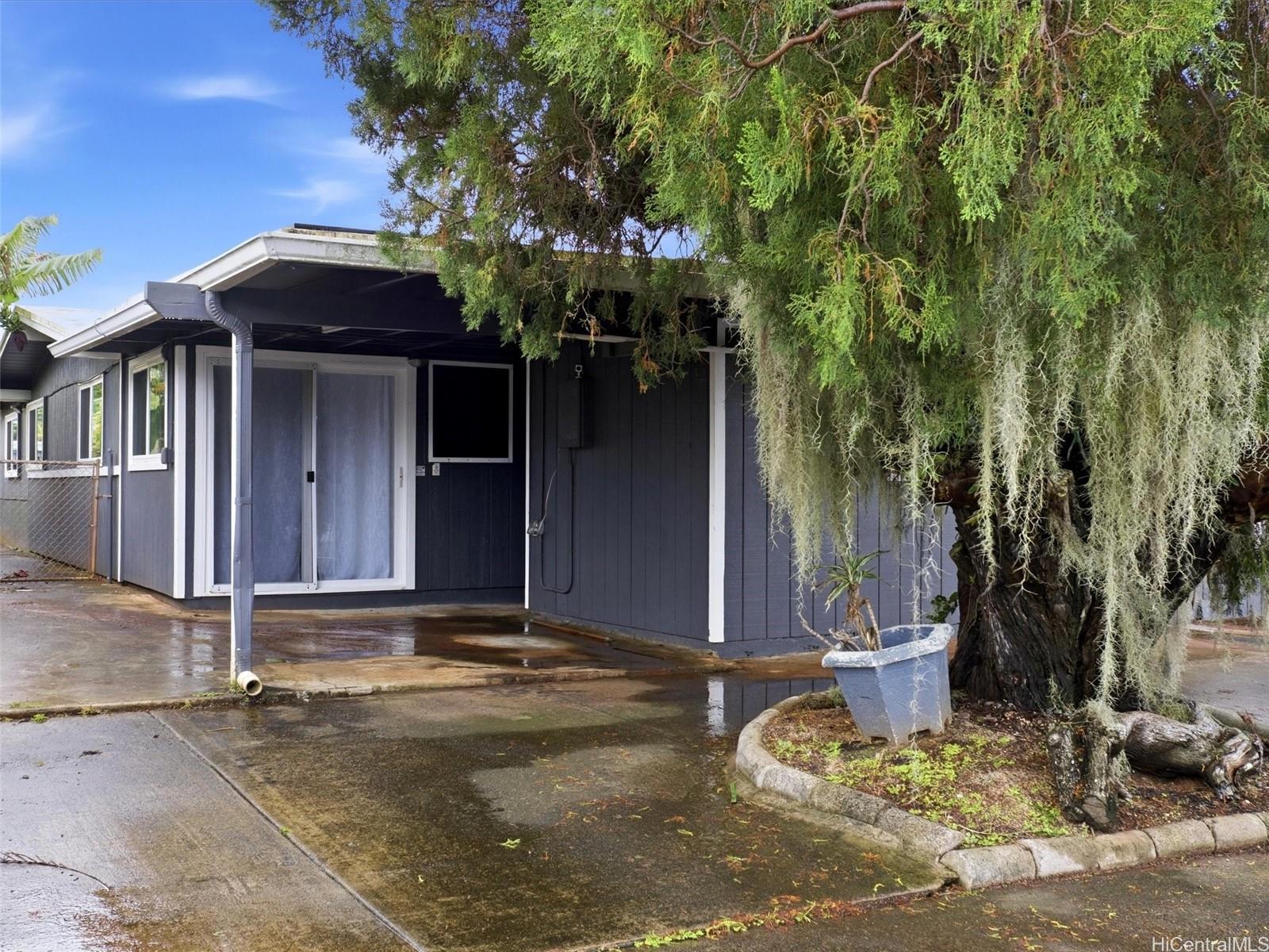 2349  Akalakala Street Pacific Palisades, PearlCity home - photo 11 of 25