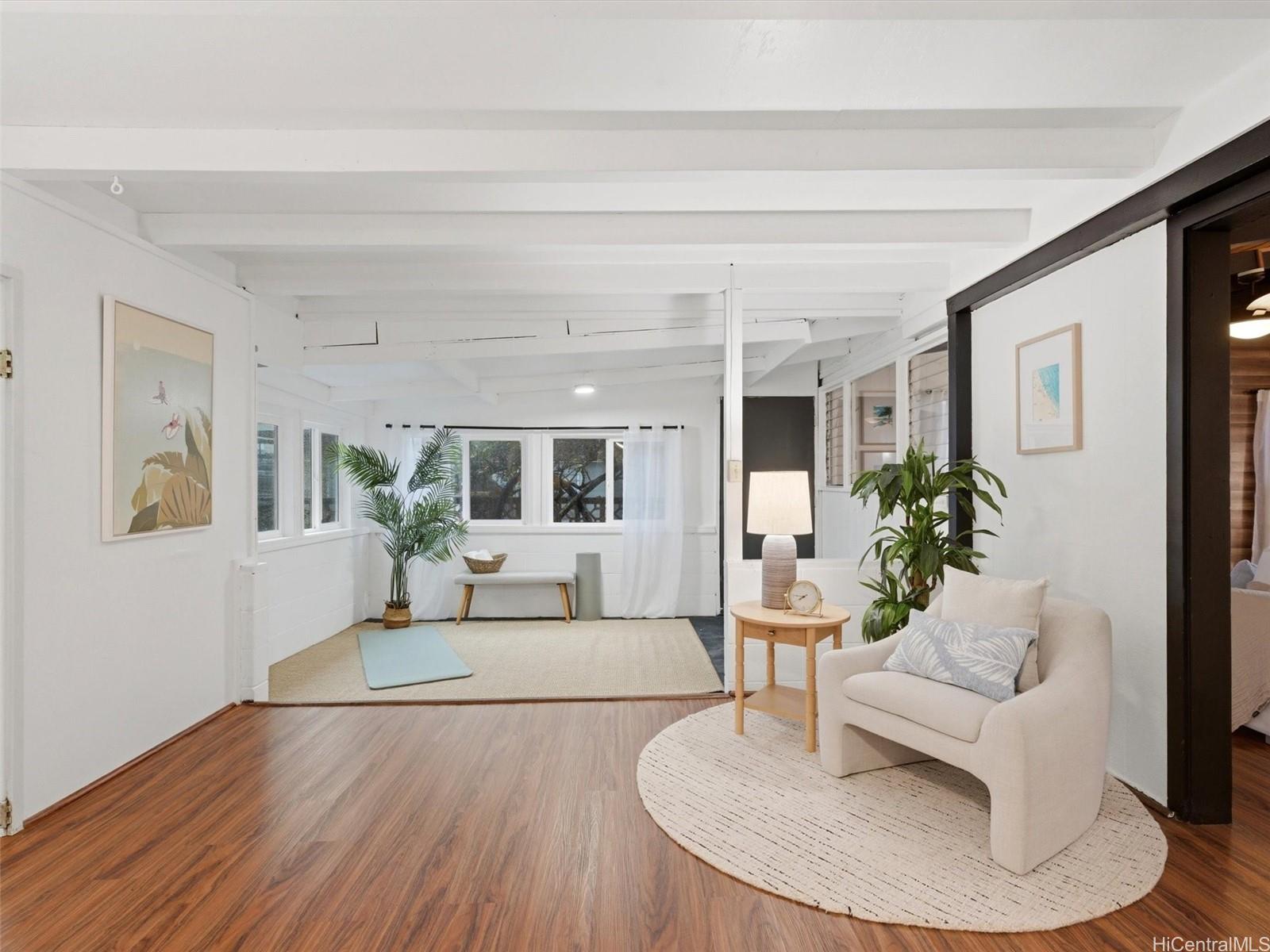 2349  Akalakala Street Pacific Palisades, PearlCity home - photo 12 of 25