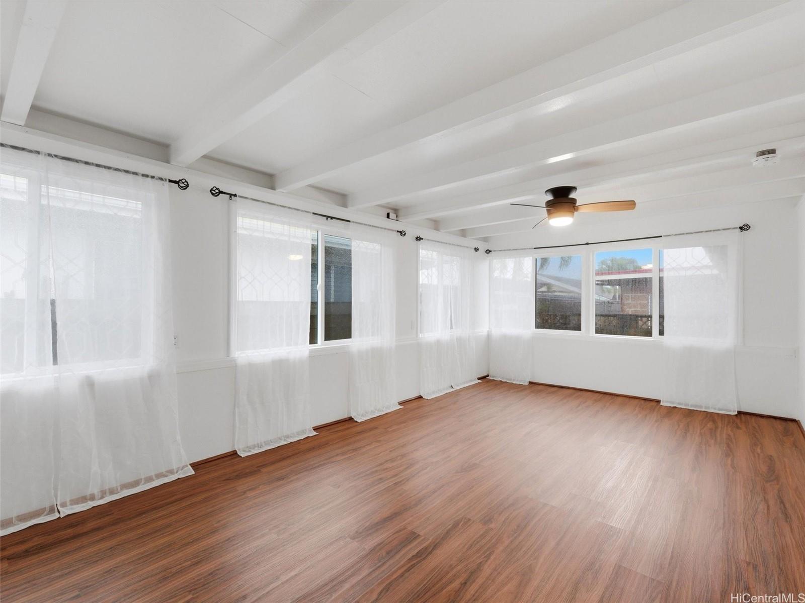 2349  Akalakala Street Pacific Palisades, PearlCity home - photo 13 of 25