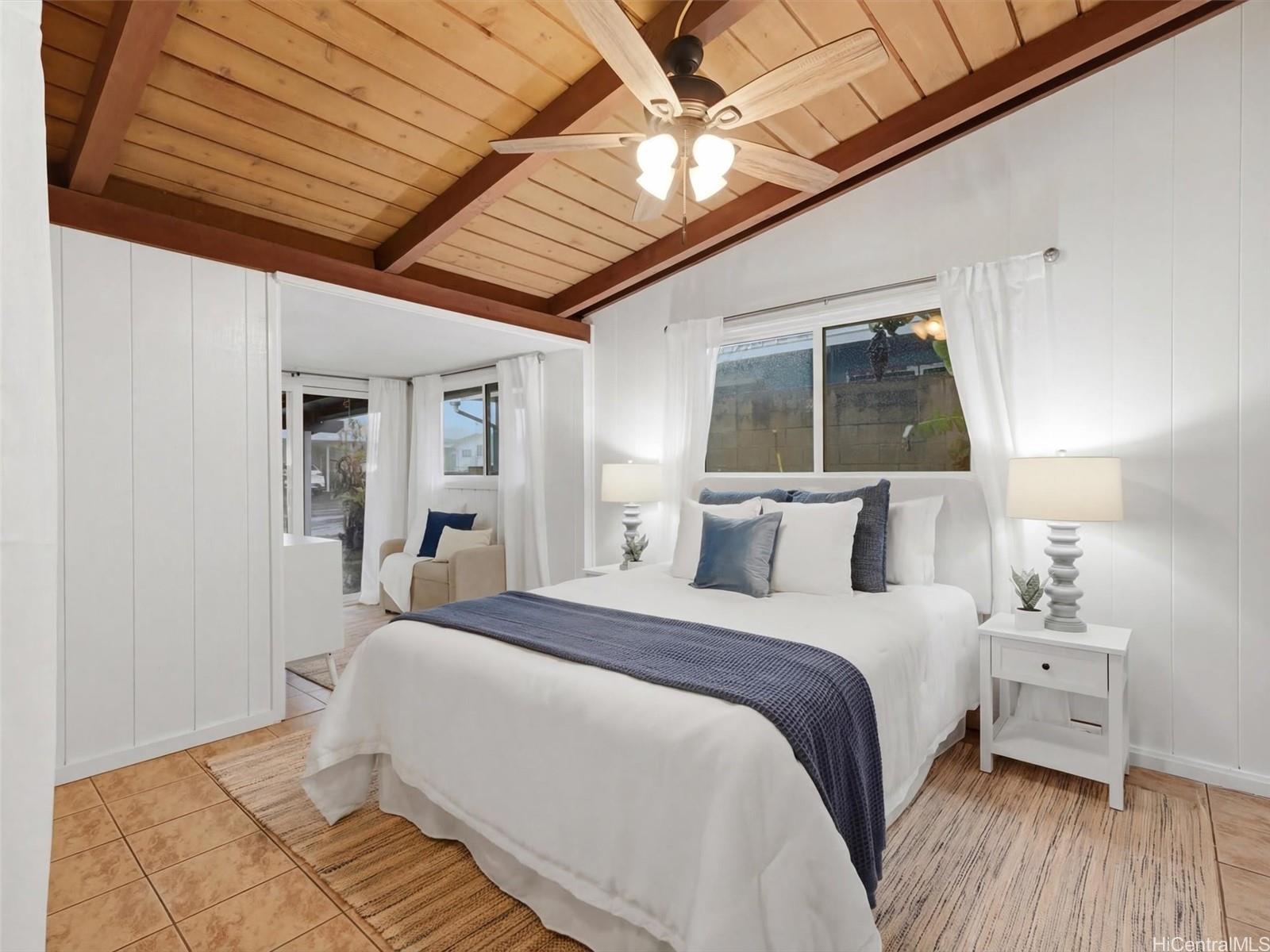 2349  Akalakala Street Pacific Palisades, PearlCity home - photo 14 of 25