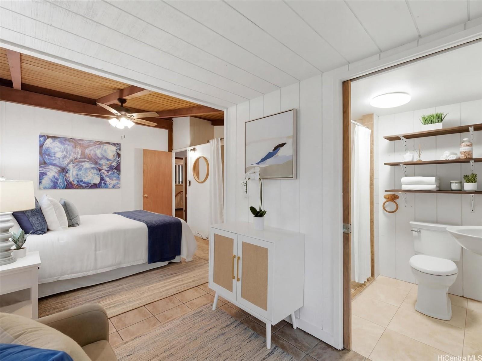 2349  Akalakala Street Pacific Palisades, PearlCity home - photo 15 of 25