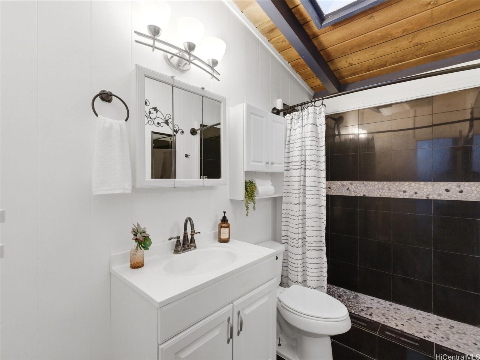 2349  Akalakala Street Pacific Palisades, PearlCity home - photo 18 of 25