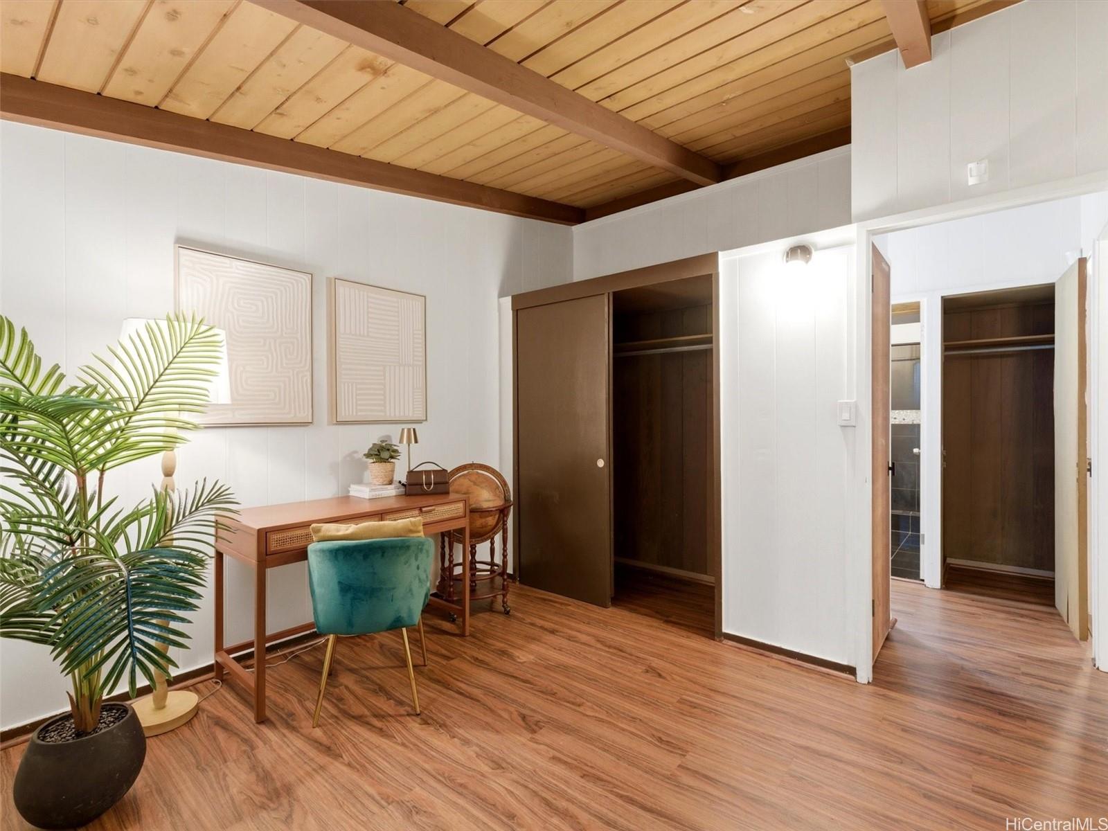 2349  Akalakala Street Pacific Palisades, PearlCity home - photo 19 of 25