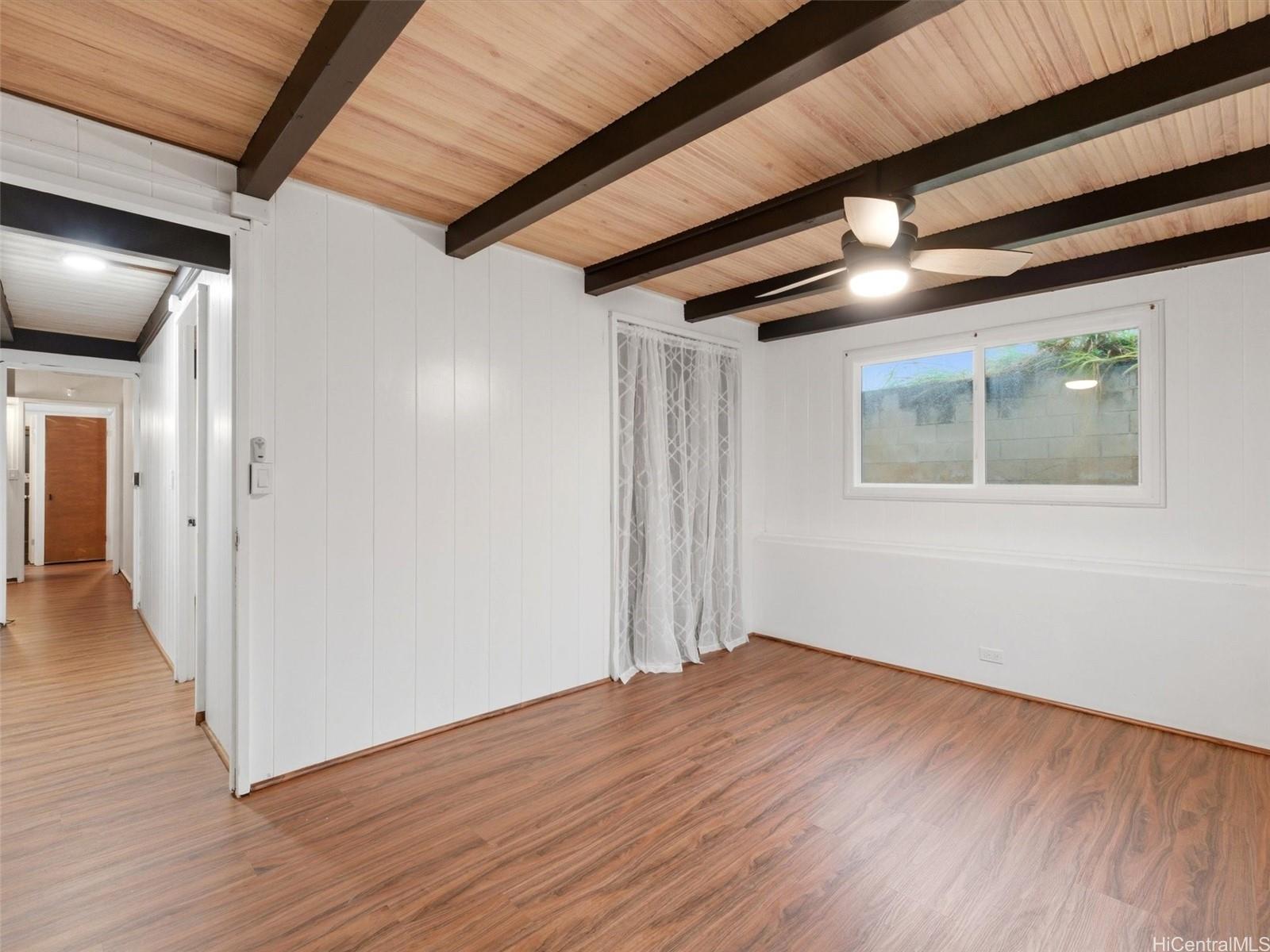 2349  Akalakala Street Pacific Palisades, PearlCity home - photo 20 of 25