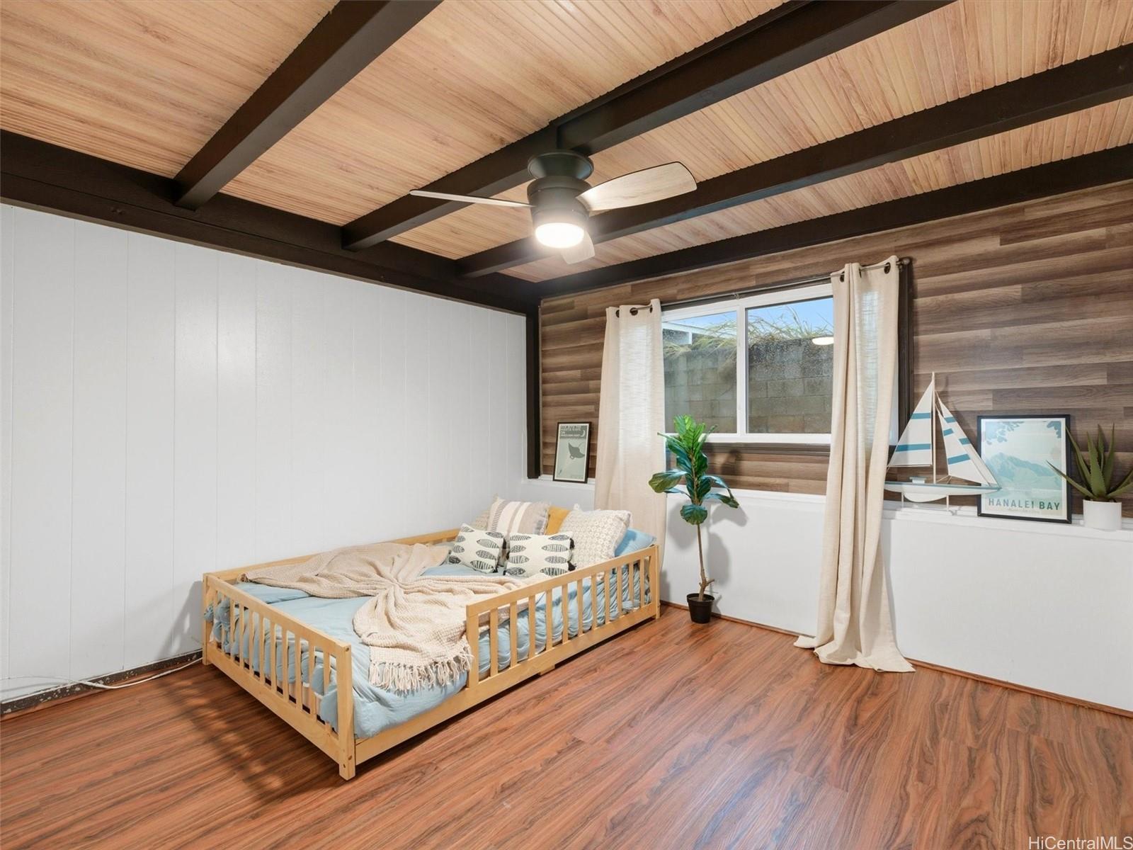 2349  Akalakala Street Pacific Palisades, PearlCity home - photo 21 of 25