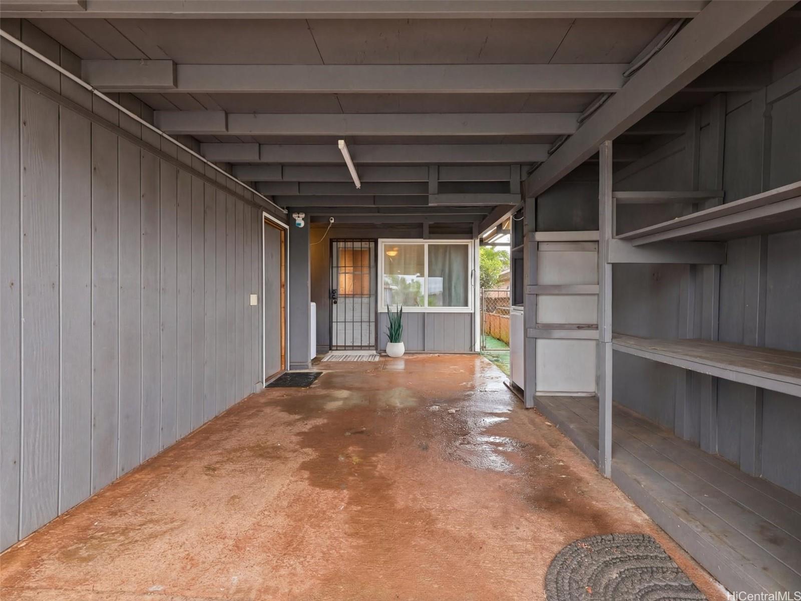 2349  Akalakala Street Pacific Palisades, PearlCity home - photo 22 of 25