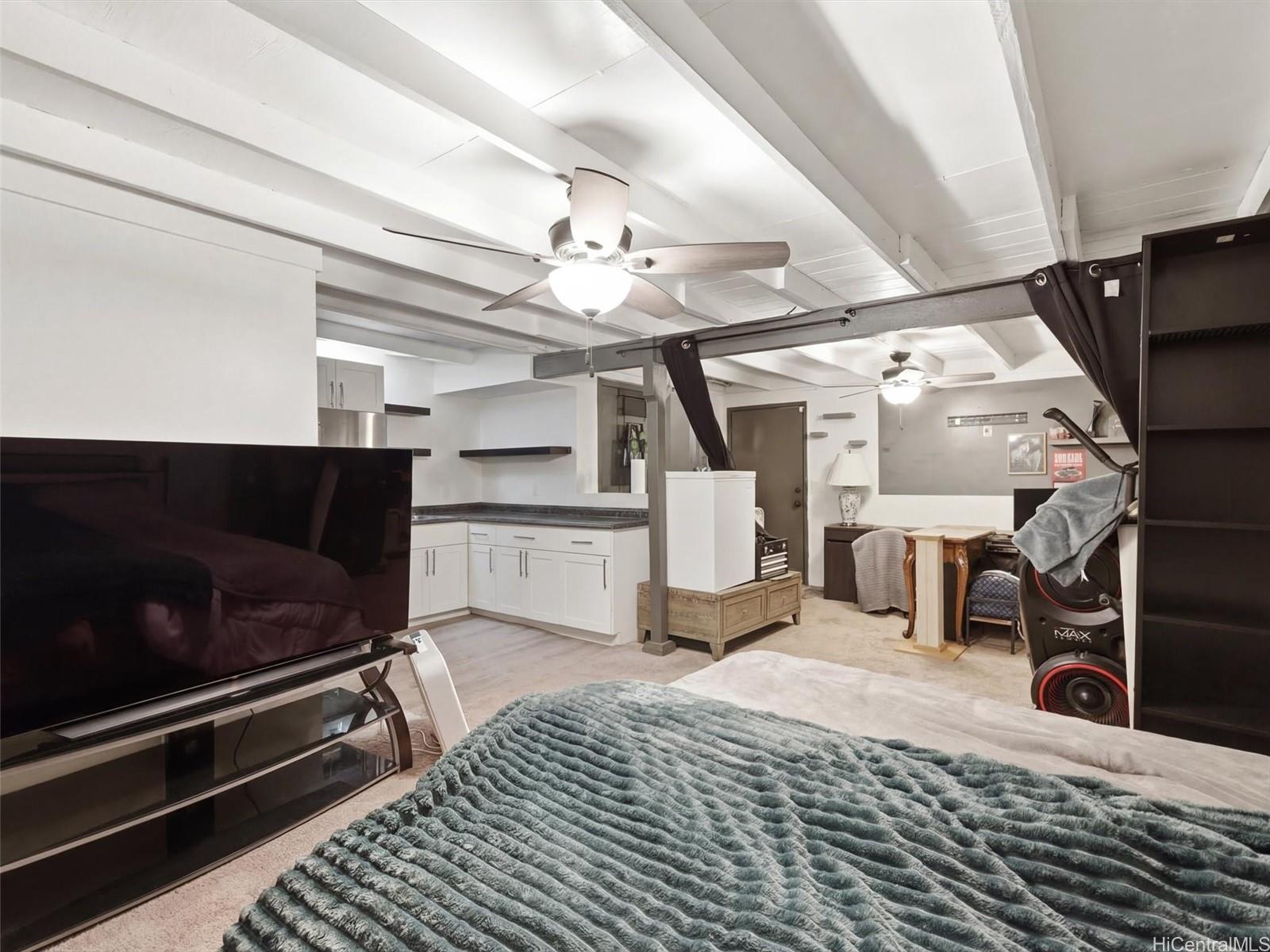 2349  Akalakala Street Pacific Palisades, PearlCity home - photo 24 of 25