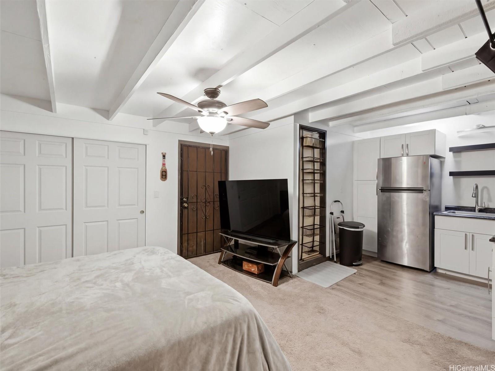 2349  Akalakala Street Pacific Palisades, PearlCity home - photo 25 of 25