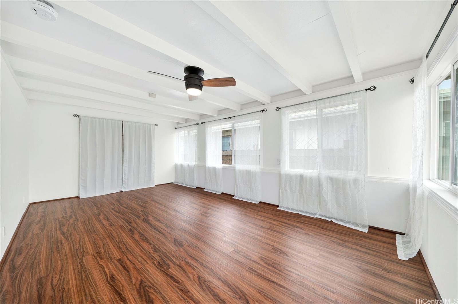 2349  Akalakala Street Pacific Palisades, PearlCity home - photo 19 of 23