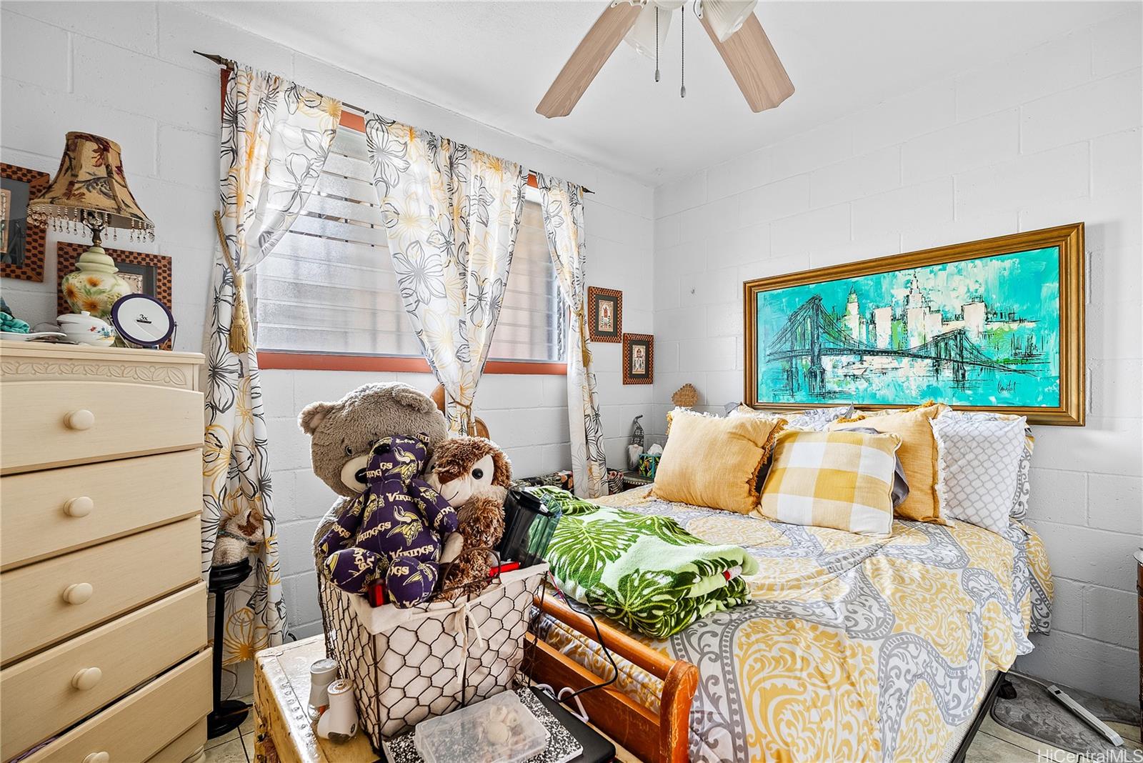 Waipehe Apts condo # 206, Wahiawa, Hawaii - photo 4 of 12