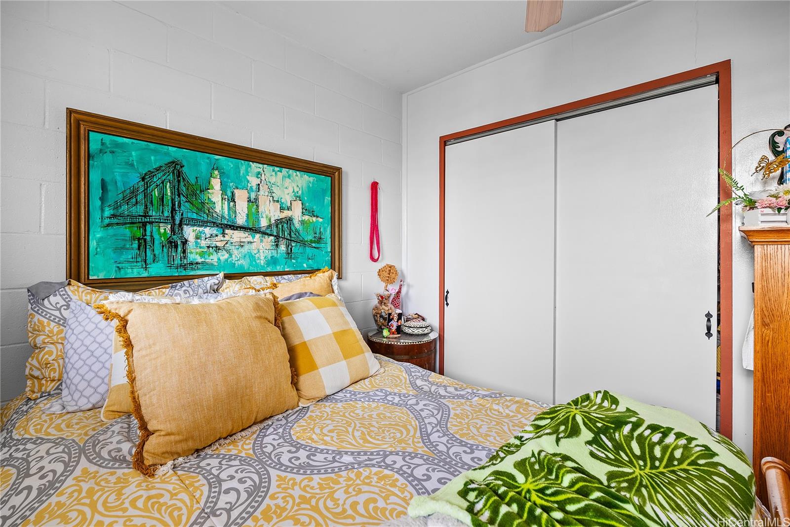 Waipehe Apts condo # 206, Wahiawa, Hawaii - photo 5 of 12