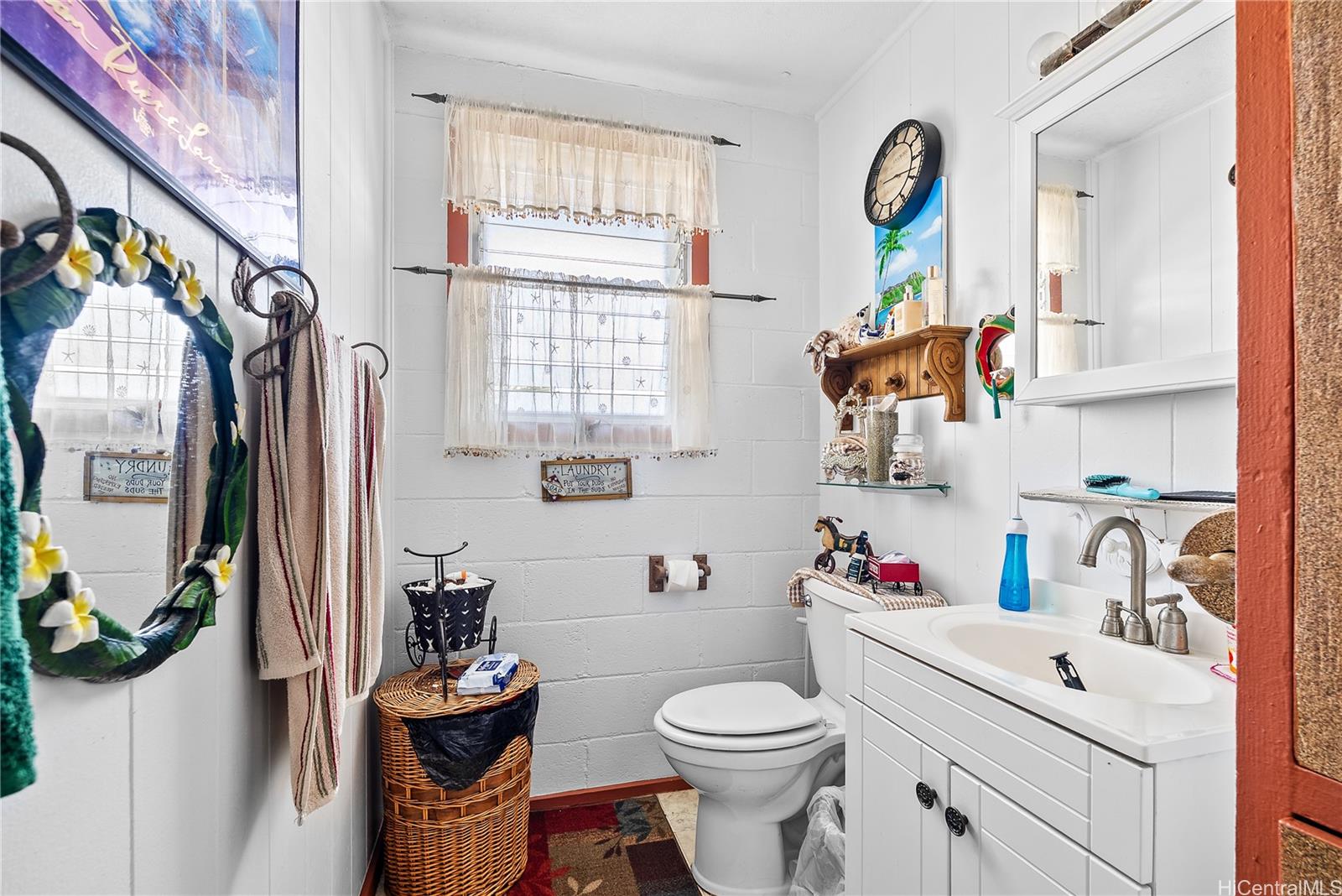 Waipehe Apts condo # 206, Wahiawa, Hawaii - photo 6 of 12