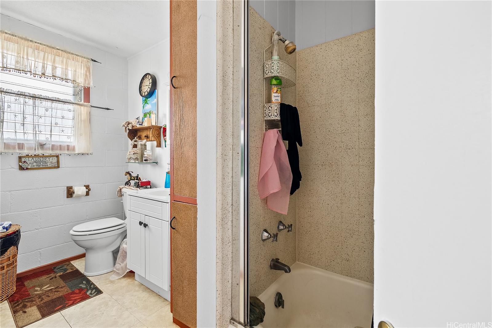 Waipehe Apts condo # 206, Wahiawa, Hawaii - photo 7 of 12