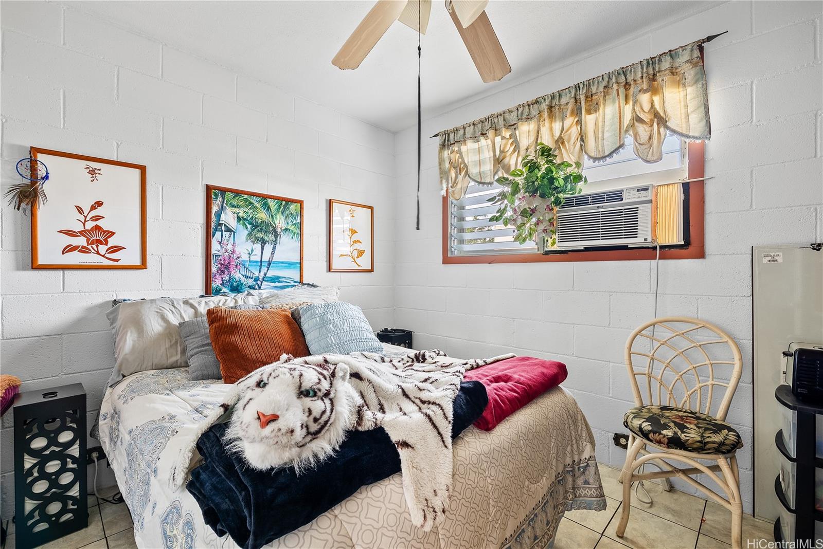 Waipehe Apts condo # 206, Wahiawa, Hawaii - photo 8 of 12