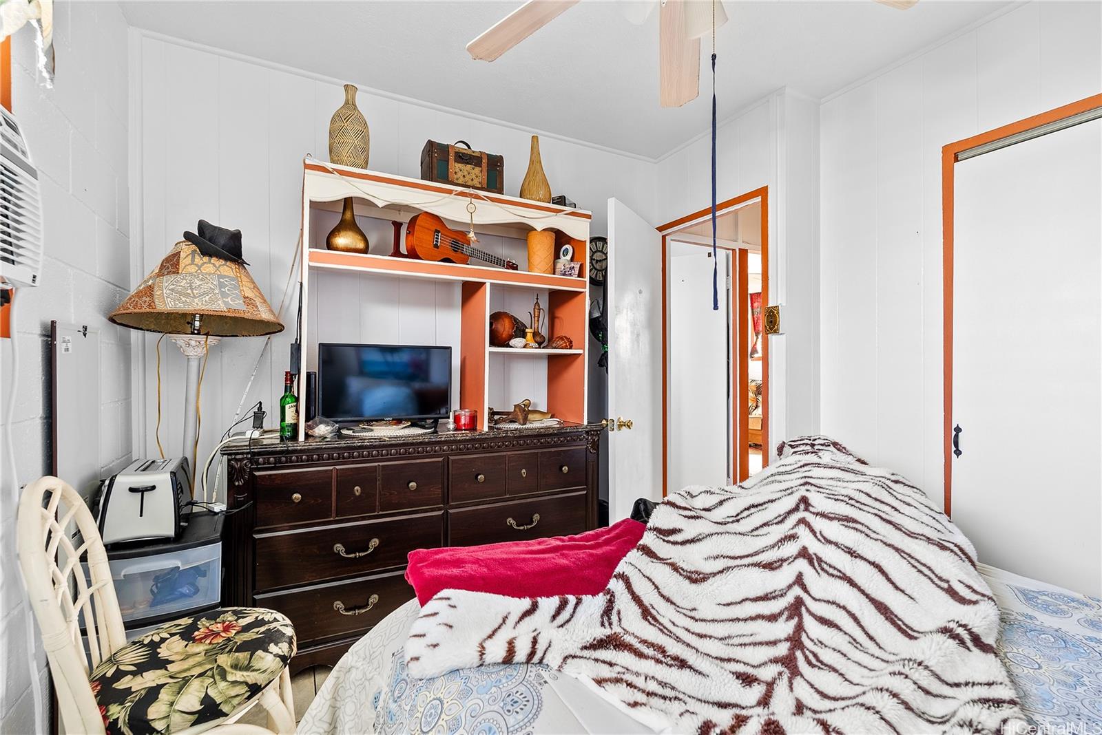 Waipehe Apts condo # 206, Wahiawa, Hawaii - photo 10 of 12