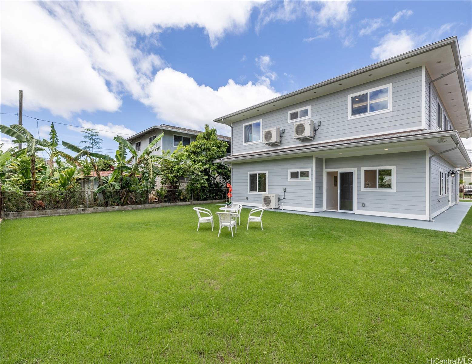 235  Kuahiwi Ave Wahiawa Area, Central home - photo 23 of 25