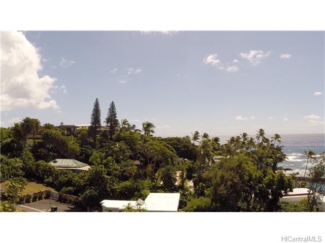 235 Kulamanu Pl  Honolulu, Hi vacant land for sale - photo 15 of 18