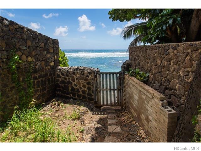 235 Kulamanu Pl  Honolulu, Hi vacant land for sale - photo 17 of 18