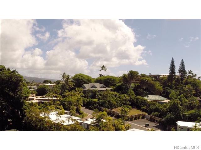 235 Kulamanu Pl  Honolulu, Hi vacant land for sale - photo 8 of 18