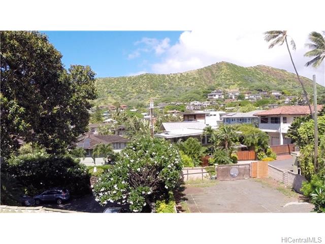 235 Kulamanu Pl  Honolulu, Hi vacant land for sale - photo 9 of 18