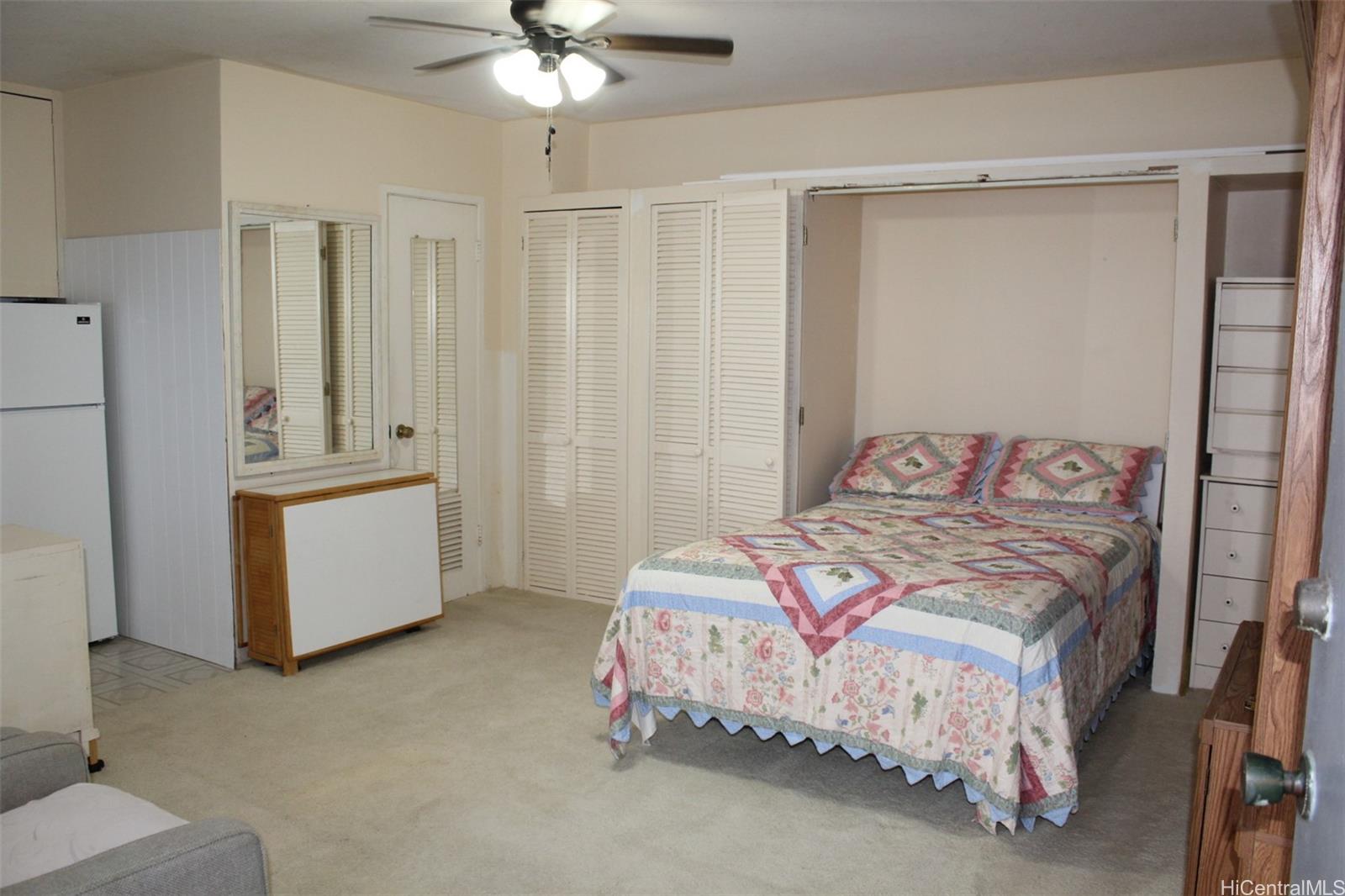 Kon Tiki Hotel Annex condo # 235, Honolulu, Hawaii - photo 2 of 13