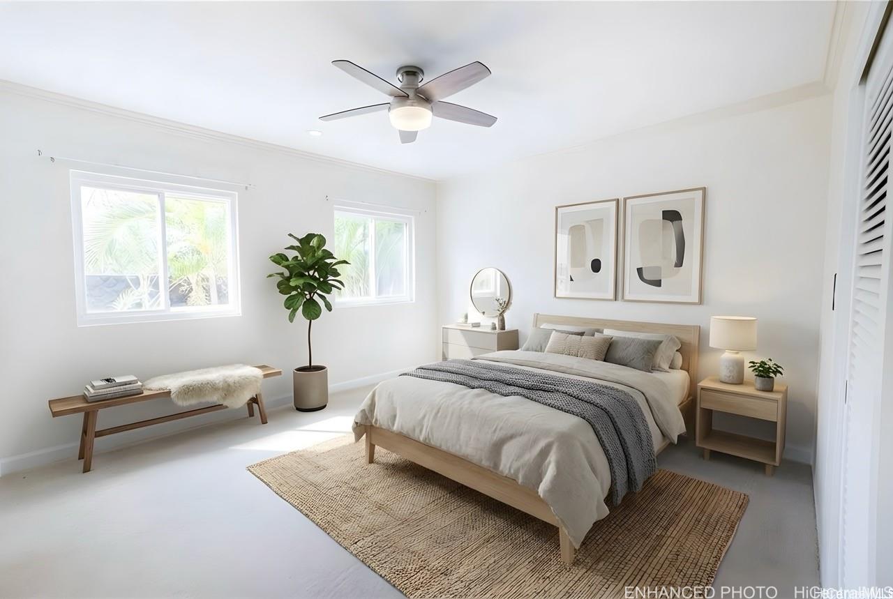 235  Portlock Road Portlock, Hawaii Kai home - photo 14 of 21