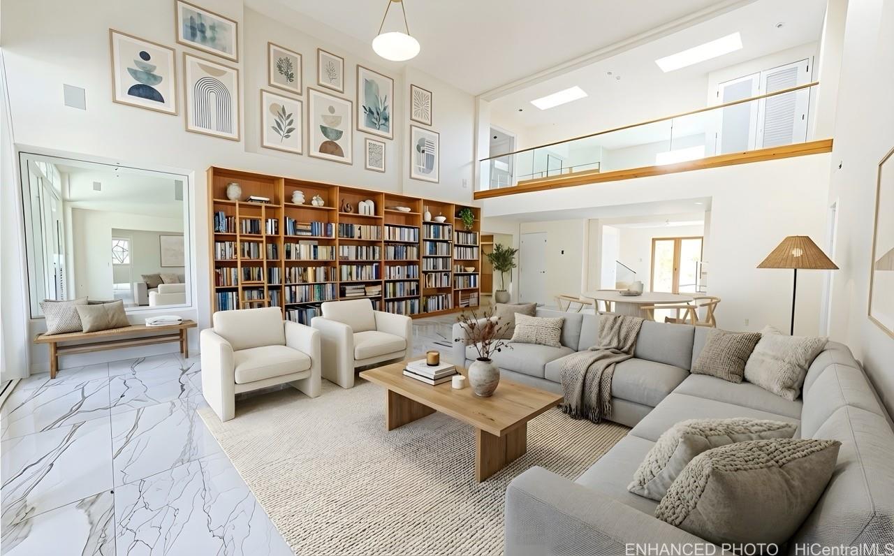 235  Portlock Road Portlock, Hawaii Kai home - photo 5 of 21