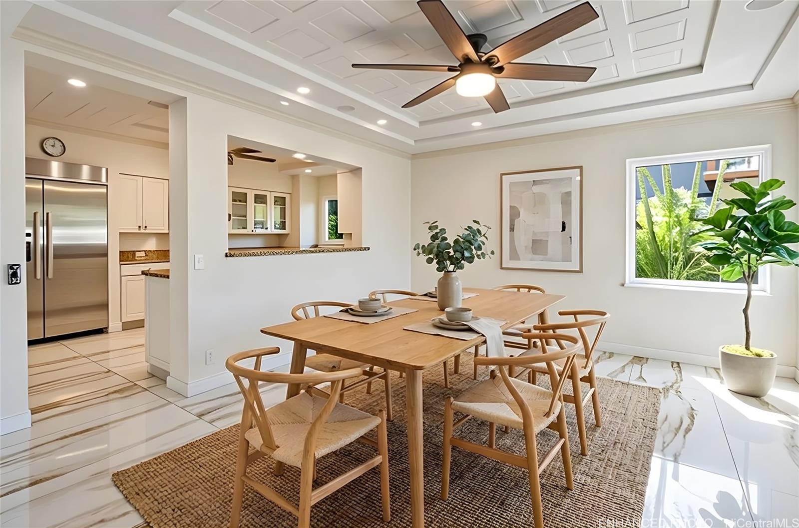 235  Portlock Road Portlock, Hawaii Kai home - photo 9 of 21