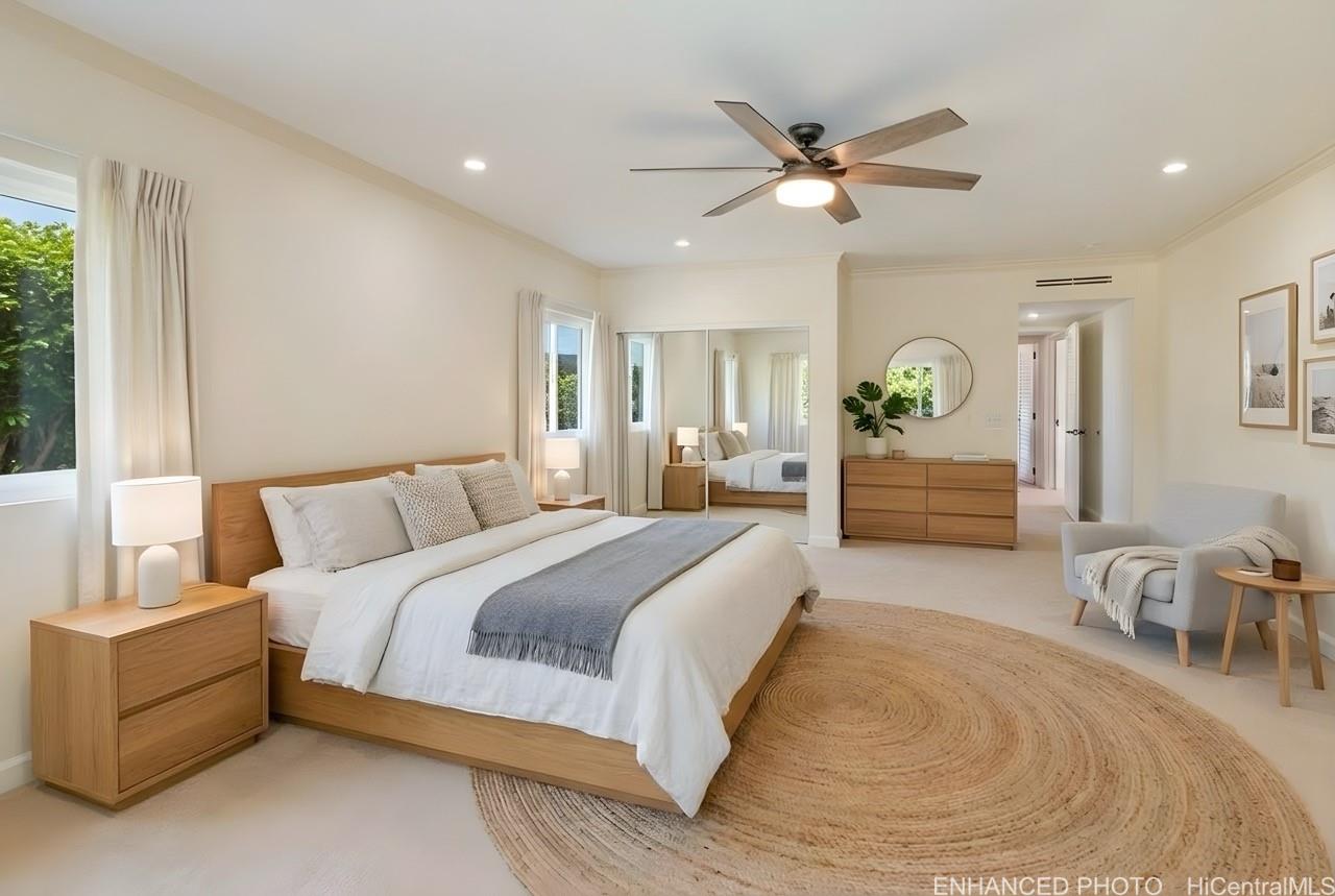 235  Portlock Road Portlock, Hawaii Kai home - photo 10 of 21